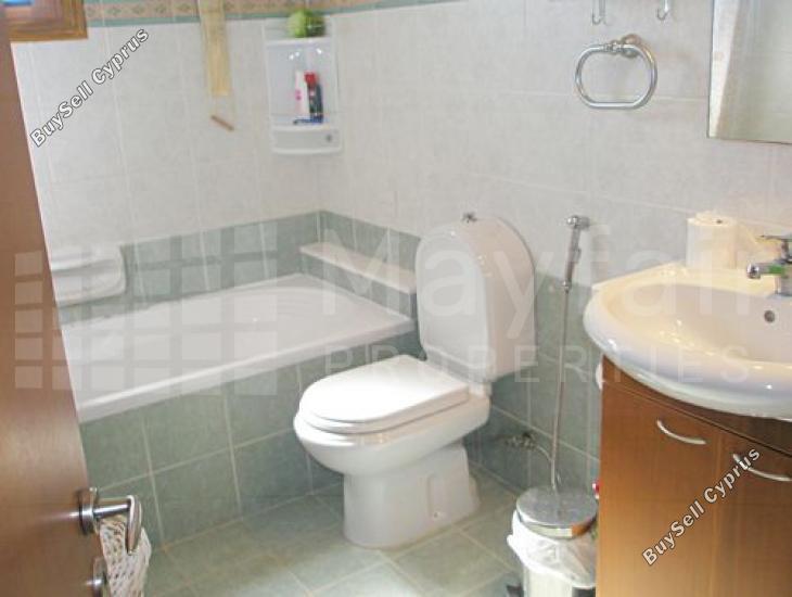 4 bedroom detached house for sale tersefanou larnaca 7870525 image 11378101