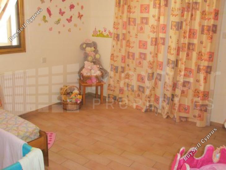 4 bedroom detached house for sale tersefanou larnaca 7870525 image 11378102