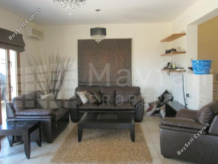 4 bedroom detached house for sale tersefanou larnaca 7870525 image 11378103
