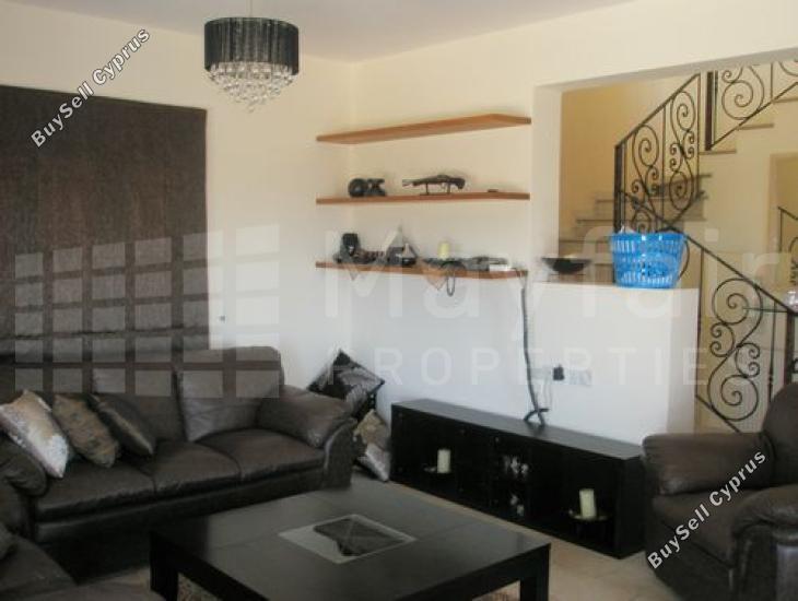 4 bedroom detached house for sale tersefanou larnaca 7870525 image 11378105