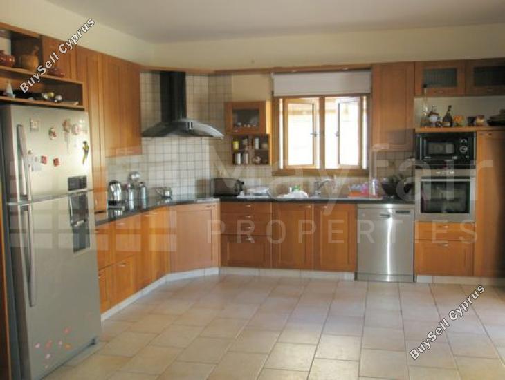 4 bedroom detached house for sale tersefanou larnaca 7870525 image 11378107