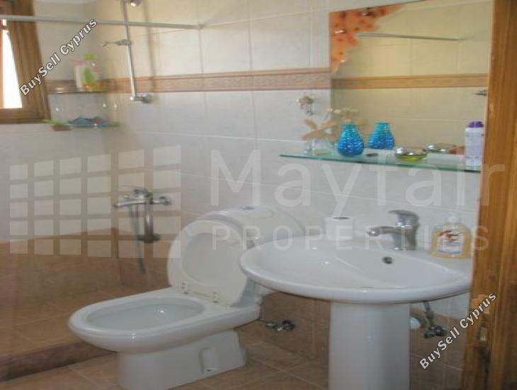 4 bedroom detached house for sale tersefanou larnaca 7870525 image 11378109
