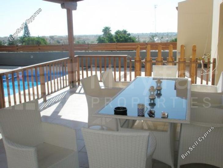 4 bedroom detached house for sale tersefanou larnaca 7870525 image 11378110