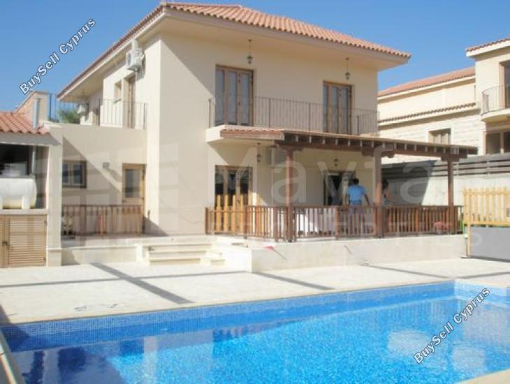 4 bedroom detached house for sale tersefanou larnaca 7870525 image 11378112