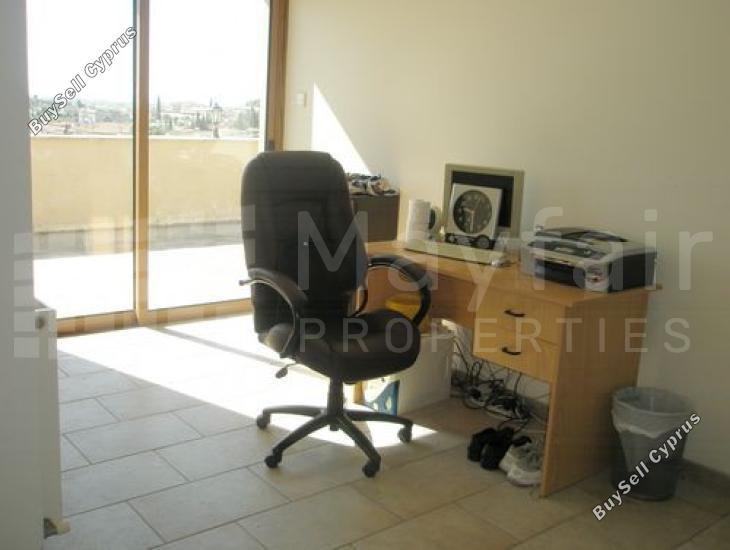 4 bedroom detached house for sale tersefanou larnaca 7870525 image 11378113