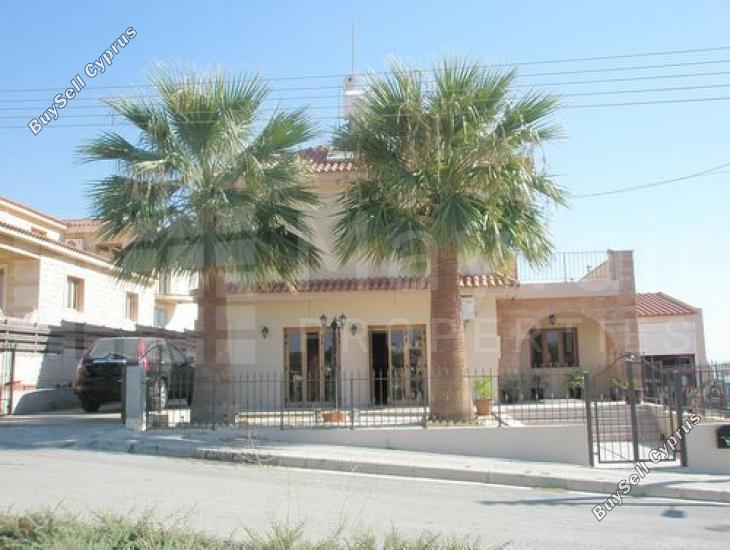 4 bedroom detached house for sale tersefanou larnaca 7870525 image 11378114