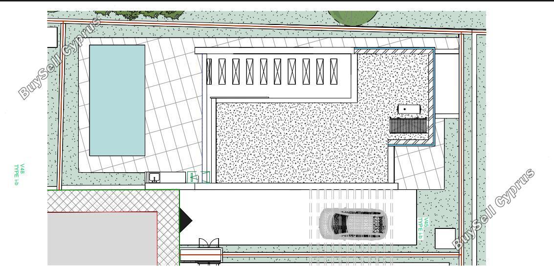 4 bedroom detached house for sale tombs of the kings paphos 7926525 image 16731164
