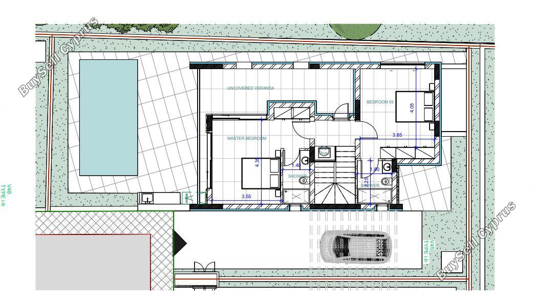 4 bedroom detached house for sale tombs of the kings paphos 7926525 image 16731166