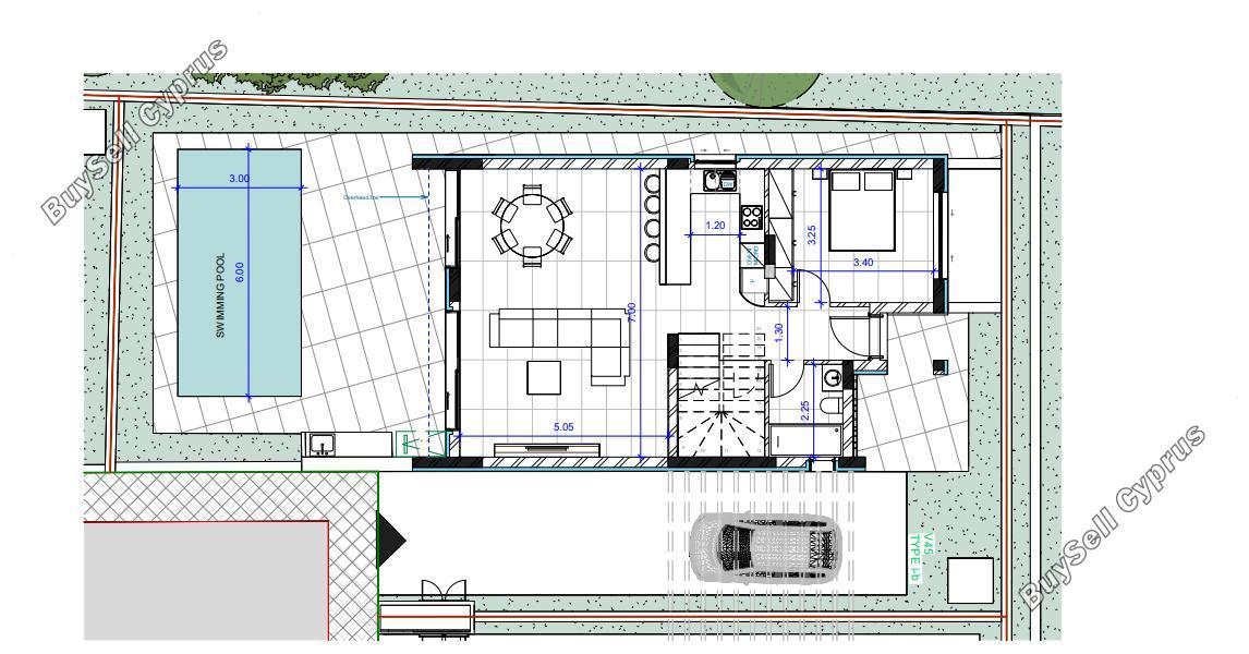 4 bedroom detached house for sale tombs of the kings paphos 7926525 image 16731168