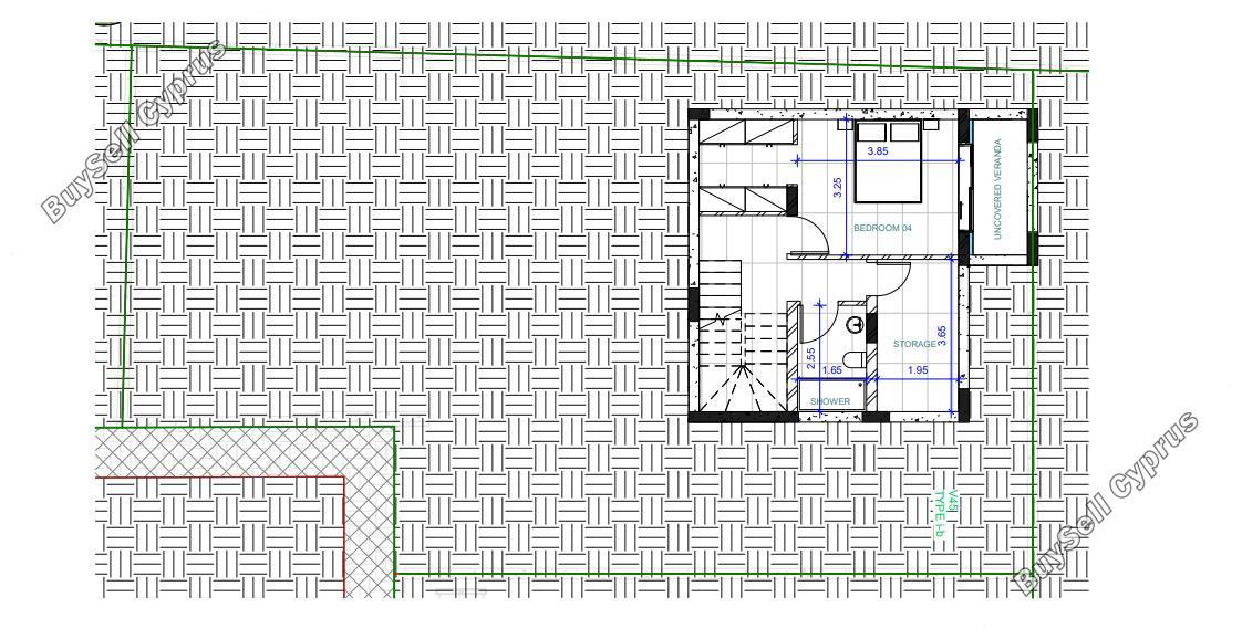 4 bedroom detached house for sale tombs of the kings paphos 7926525 image 16731170