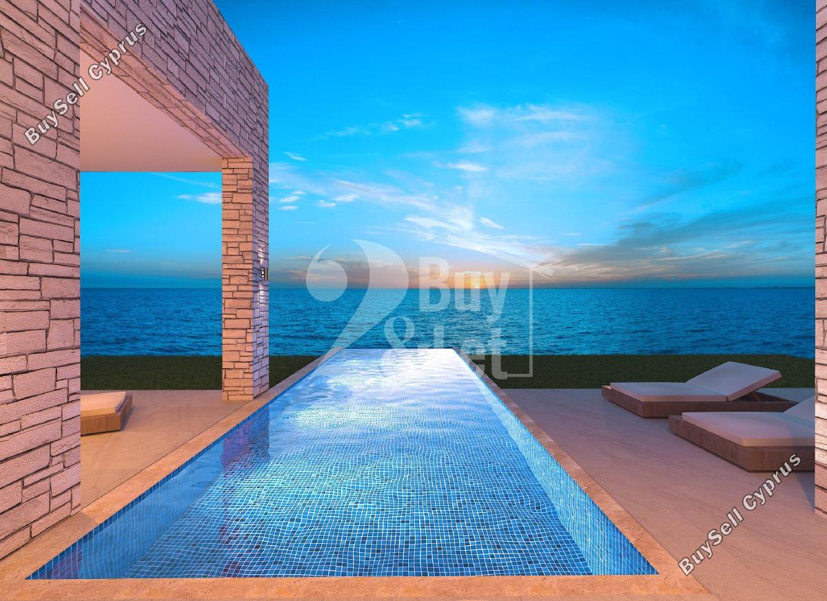 4 bedroom detached house for sale tombs of the kings paphos 7926525 image 16731172