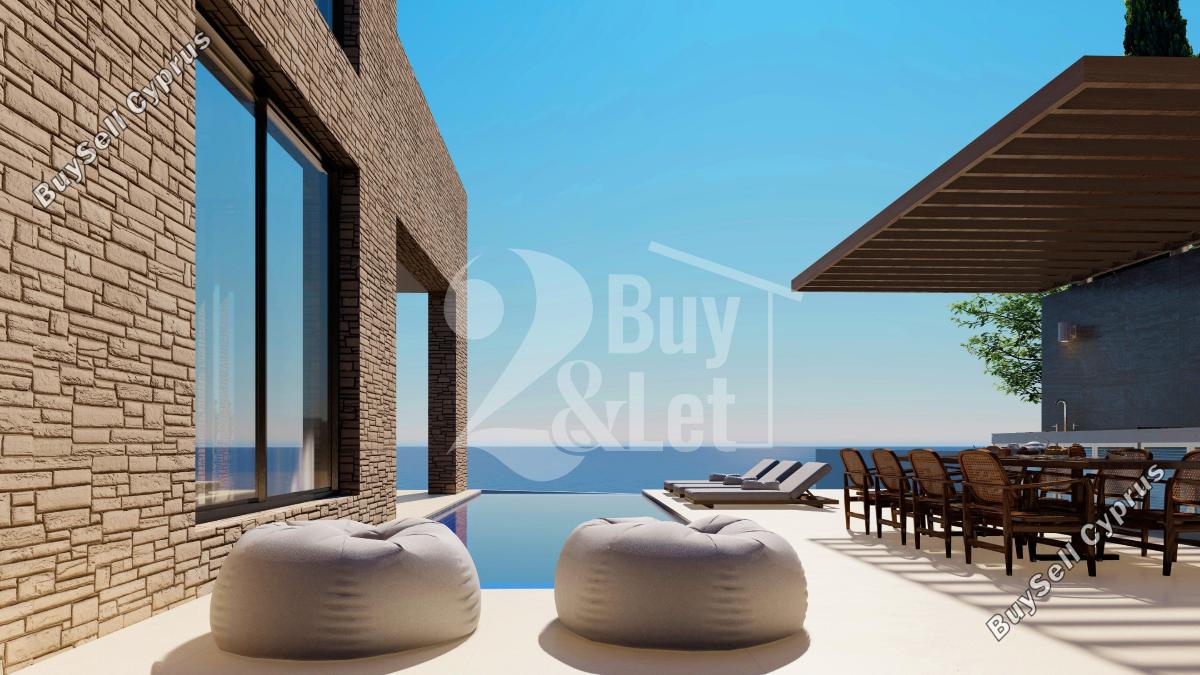 4 bedroom detached house for sale tombs of the kings paphos 7926525 image 16731175