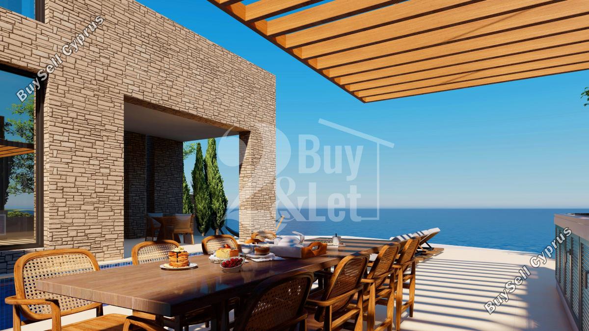4 bedroom detached house for sale tombs of the kings paphos 7926525 image 16731177