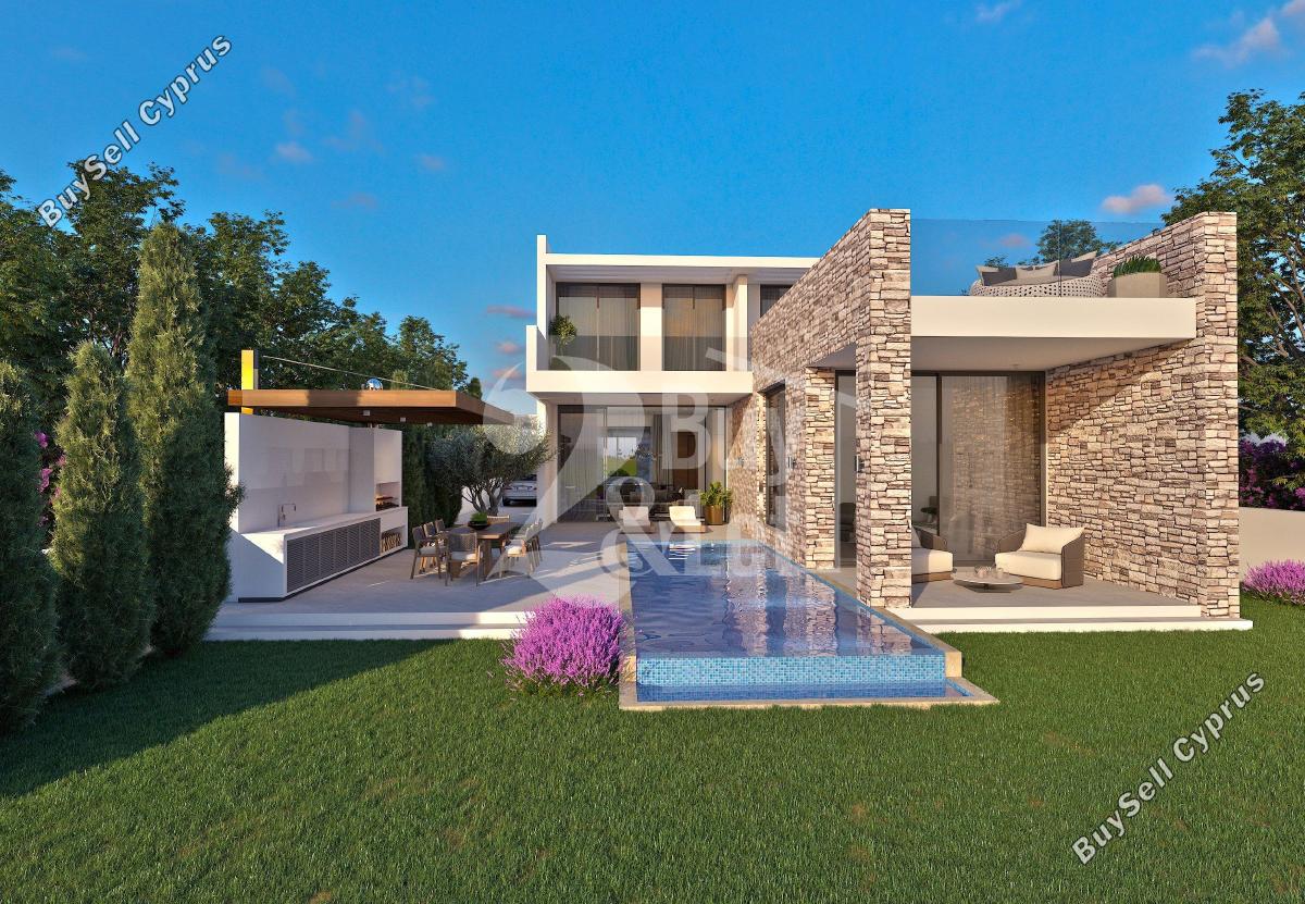 4 bedroom detached house for sale tombs of the kings paphos 7926525 image 16731179