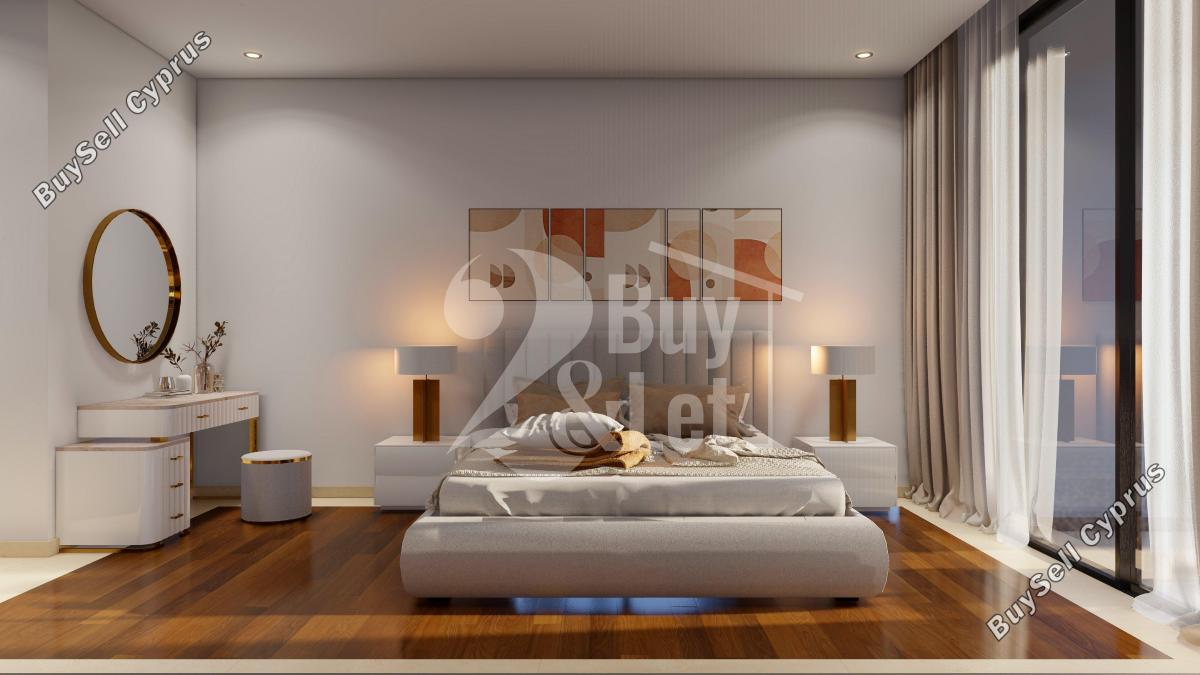 4 bedroom detached house for sale tombs of the kings paphos 7926525 image 16731182