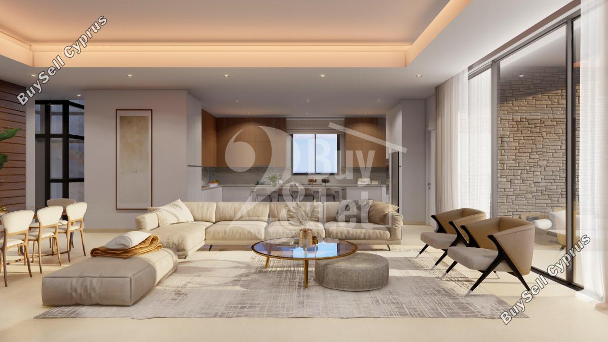 4 bedroom detached house for sale tombs of the kings paphos 7926525 image 16731189