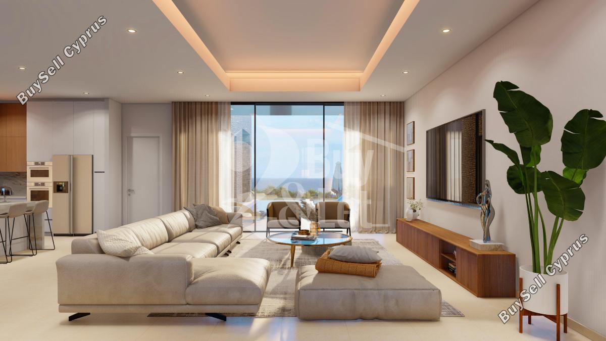 4 bedroom detached house for sale tombs of the kings paphos 7926525 image 16731192