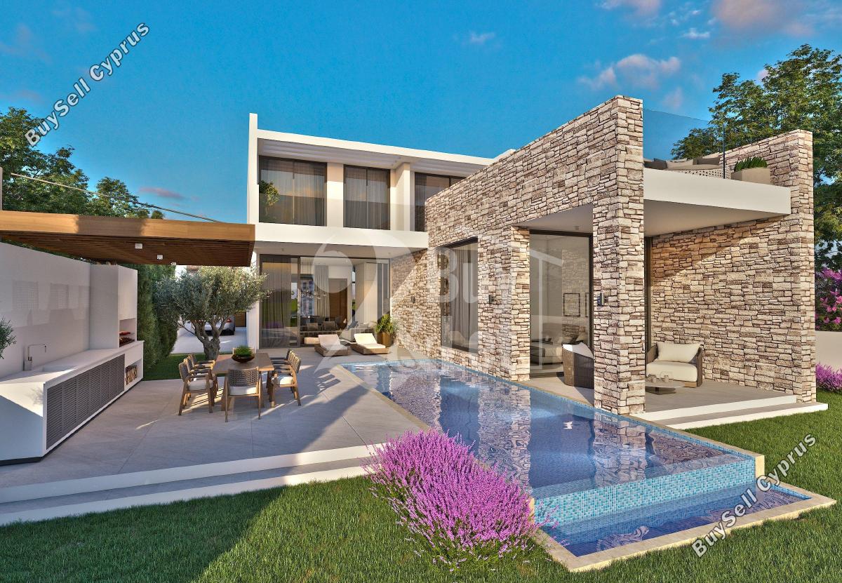 4 bedroom detached house for sale tombs of the kings paphos 7926525 image 16731193