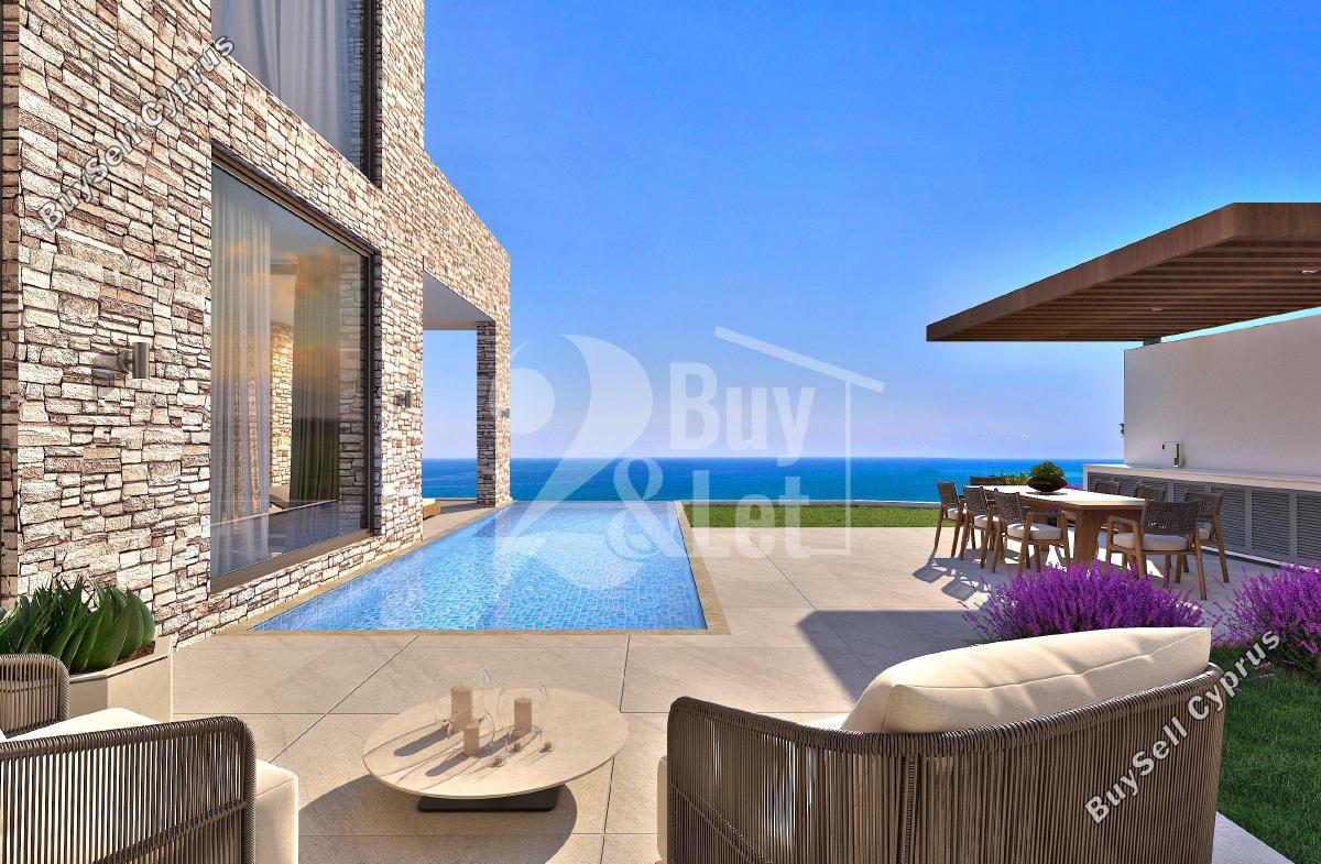 4 bedroom detached house for sale tombs of the kings paphos 7926525 image 16731194
