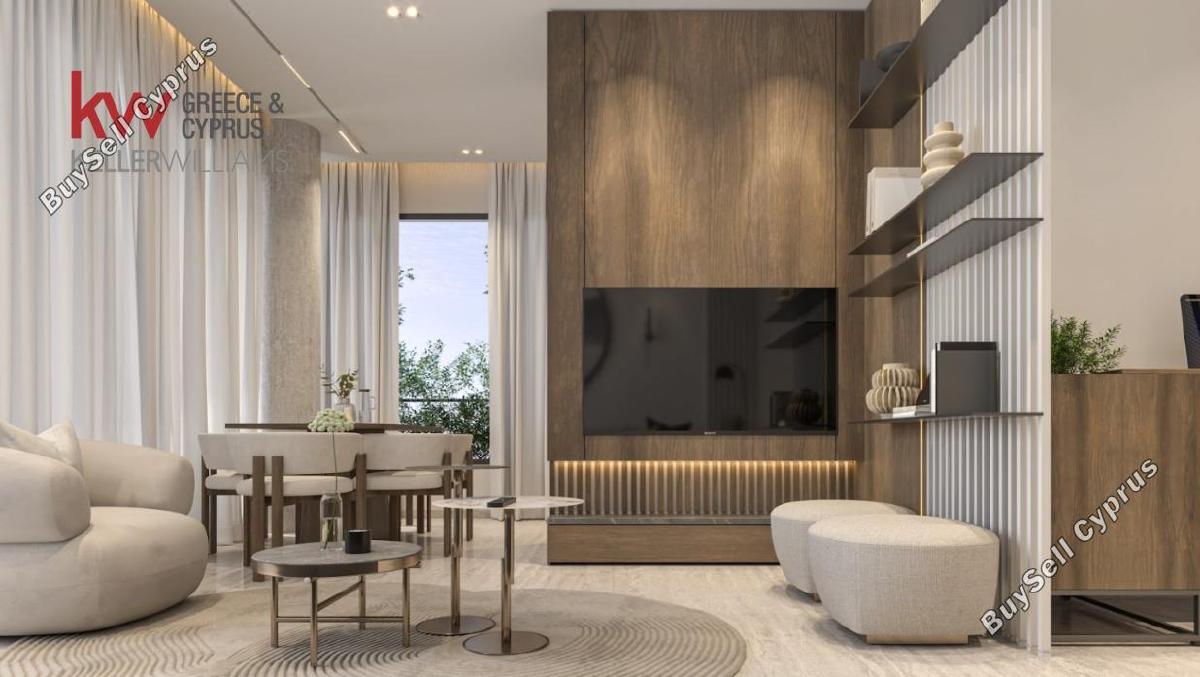 4 bedroom entire floor apartment for sale faneromeni larnaca 7846525 image 10805012