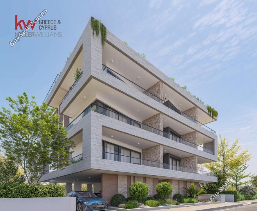 4 bedroom entire floor apartment for sale faneromeni larnaca 7846525 image 10805015