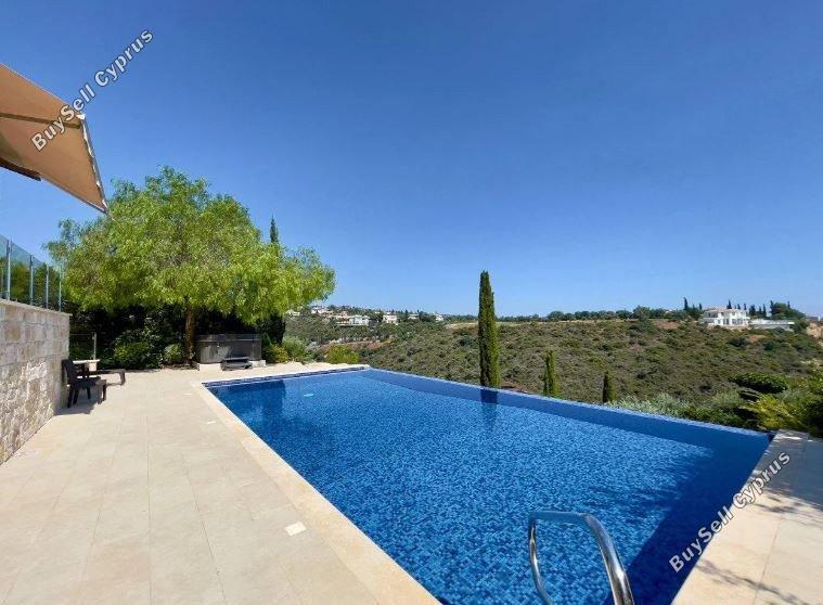 5 bedroom detached house for rent aphrodite hills paphos 1681525 image 4376417