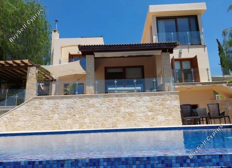 5 bedroom detached house for rent aphrodite hills paphos 1681525 image 4376418