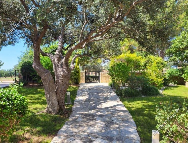 5 bedroom detached house for rent aphrodite hills paphos 1681525 image 4376419