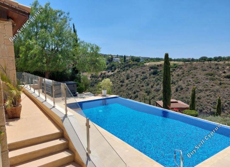 5 bedroom detached house for rent aphrodite hills paphos 1681525 image 4376420