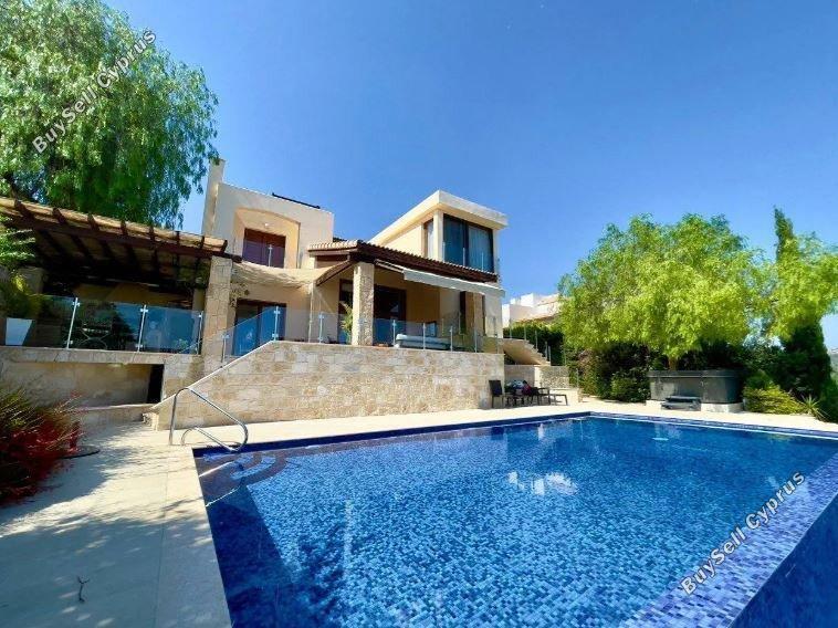 5 bedroom detached house for rent aphrodite hills paphos 1681525 image 4376422