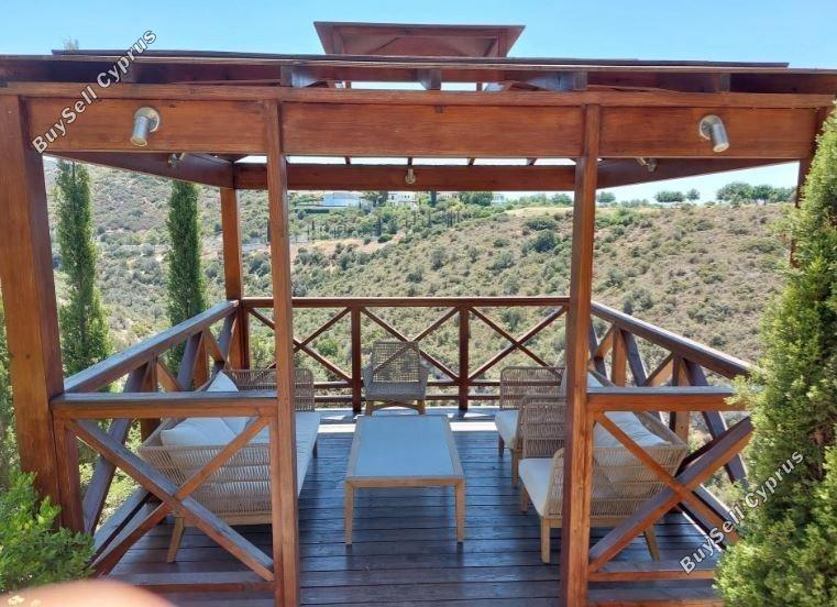 5 bedroom detached house for rent aphrodite hills paphos 1681525 image 4376423
