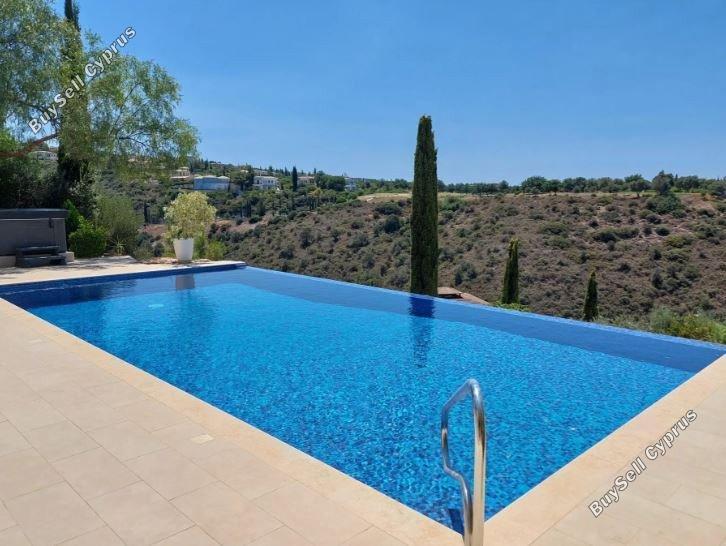 5 bedroom detached house for rent aphrodite hills paphos 1681525 image 4376424