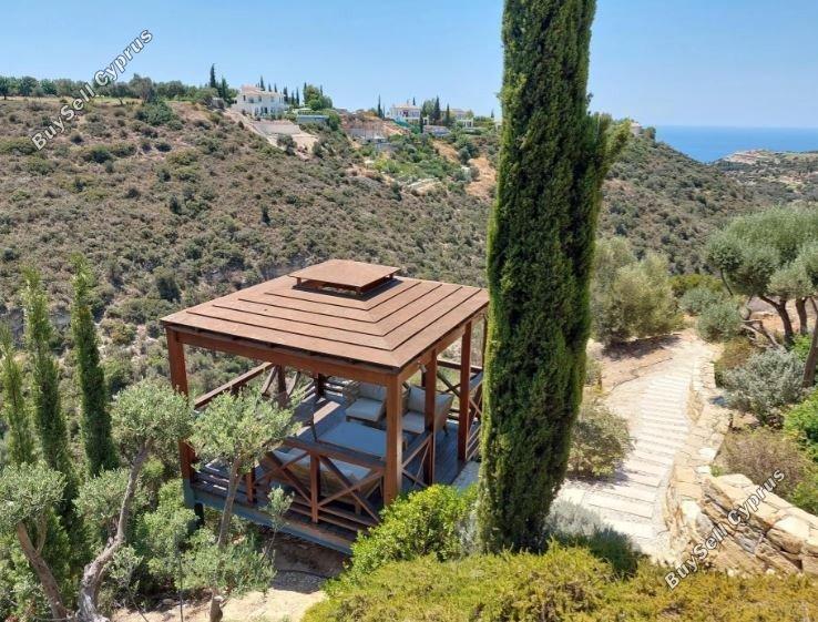 5 bedroom detached house for rent aphrodite hills paphos 1681525 image 4376425