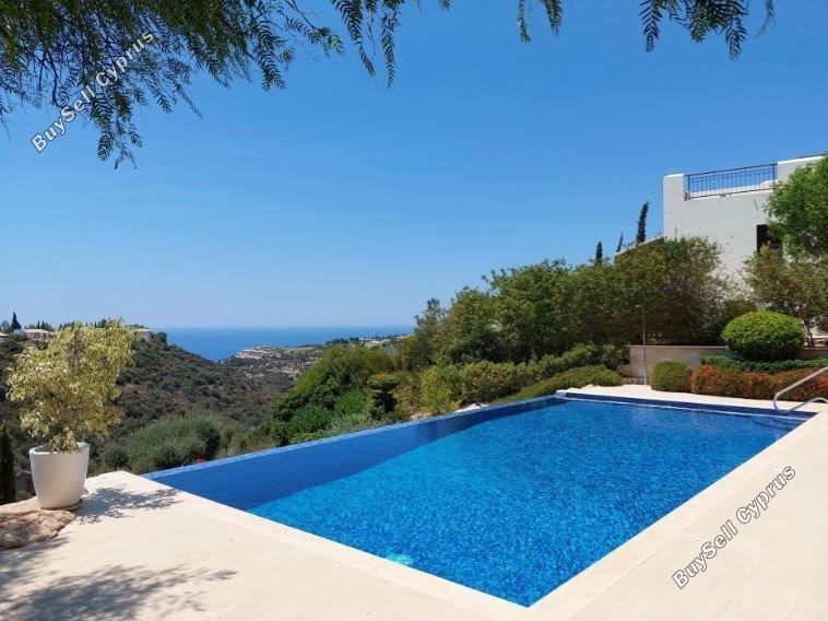 5 bedroom detached house for rent aphrodite hills paphos 1681525 image 4376427