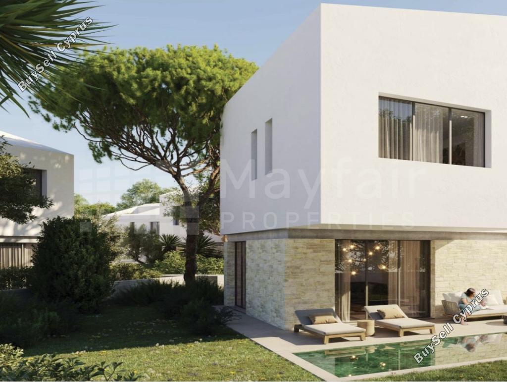 5 bedroom detached house for sale dekeleia larnaca 7872525 image 13485982