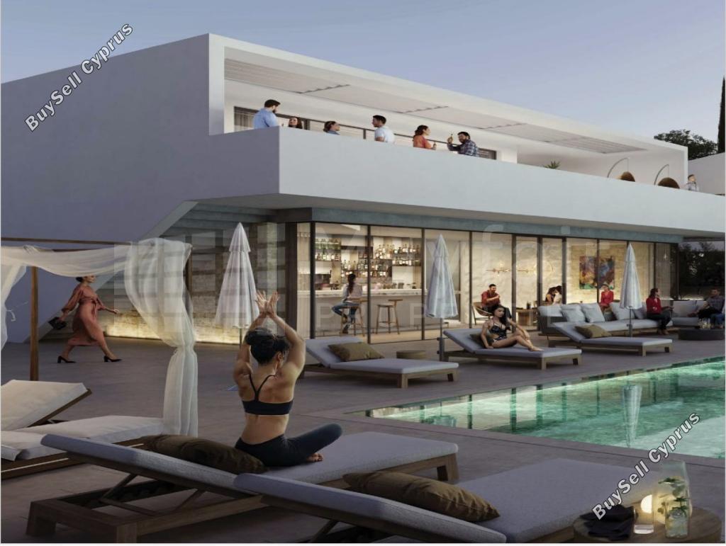 5 bedroom detached house for sale dekeleia larnaca 7872525 image 13485984