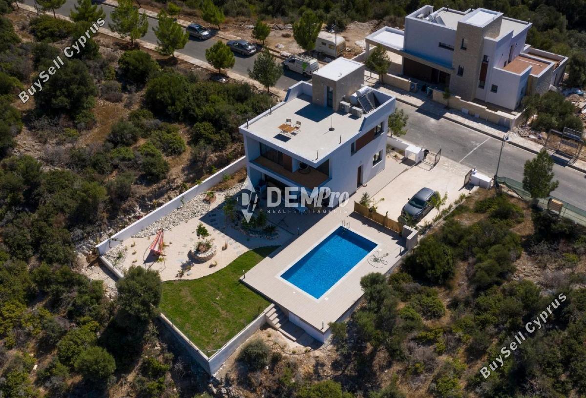 5 bedroom detached house for sale secret valley paphos 7812525 image 10640645