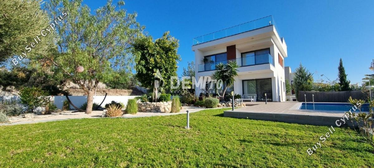 5 bedroom detached house for sale secret valley paphos 7812525 image 10640657