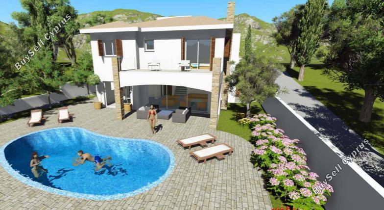 5 bedroom detached house for sale tsada paphos 1864525 image 6856808