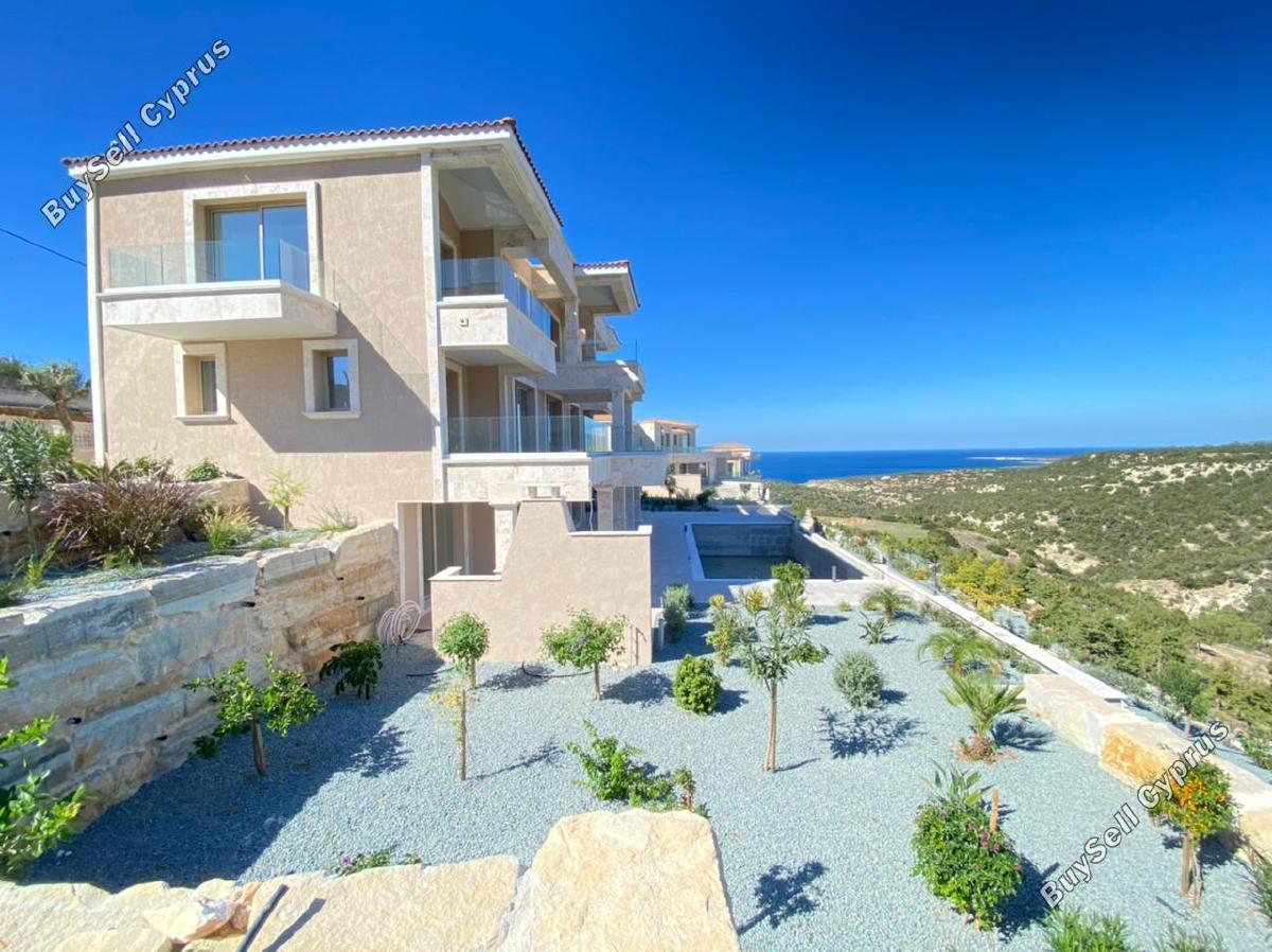 6 bedroom detached house for sale peyia paphos 1452525 image 4945952