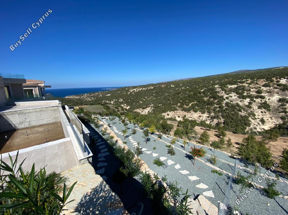 6 bedroom detached house for sale peyia paphos 1452525 image 4945954