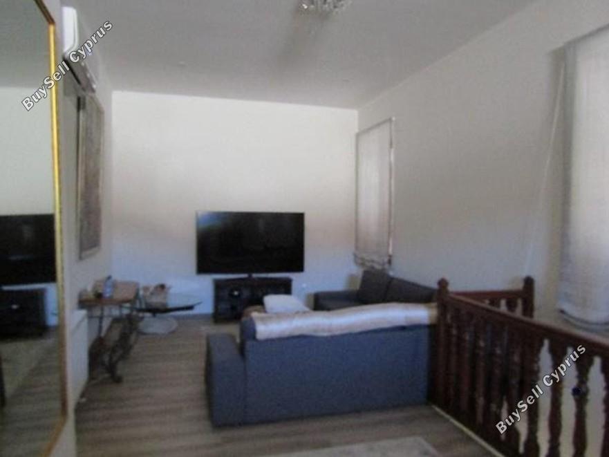 7 bedroom semi detached house for sale pano lefkara larnaca 8928525 image 17622363