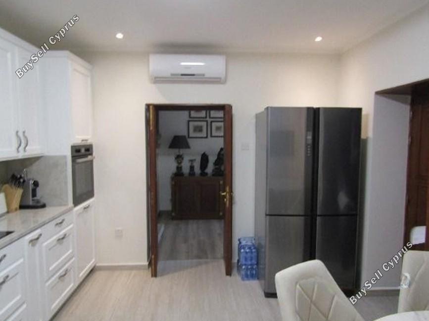 7 bedroom semi detached house for sale pano lefkara larnaca 8928525 image 17622366
