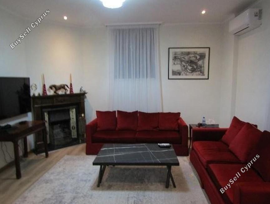 7 bedroom semi detached house for sale pano lefkara larnaca 8928525 image 17622372