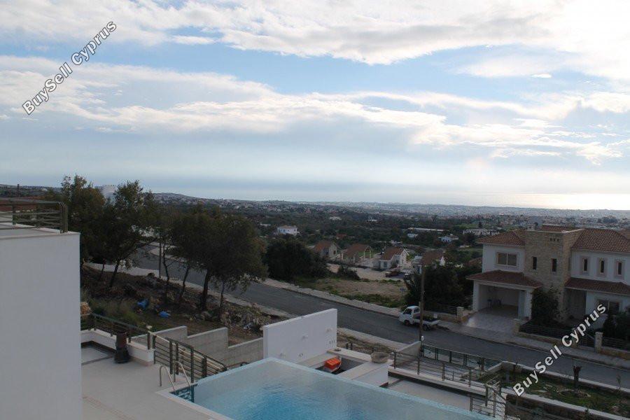 8 bedroom detached house for sale mesa chorio paphos 8237525 image 14229843