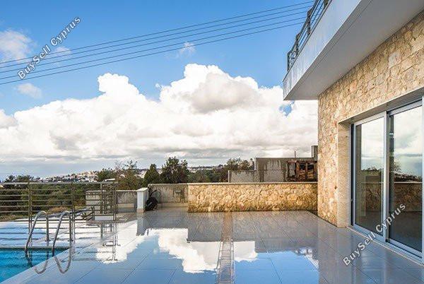 8 bedroom detached house for sale mesa chorio paphos 8237525 image 14229845