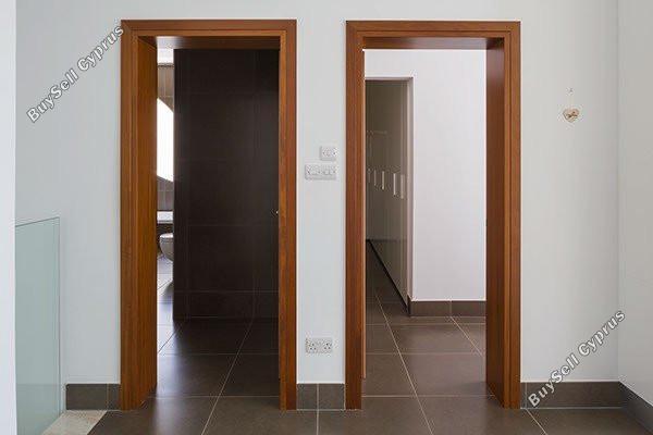 8 bedroom detached house for sale mesa chorio paphos 8237525 image 14229847