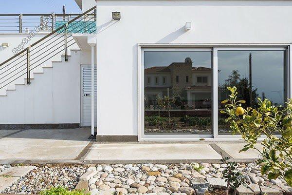 8 bedroom detached house for sale mesa chorio paphos 8237525 image 14229855