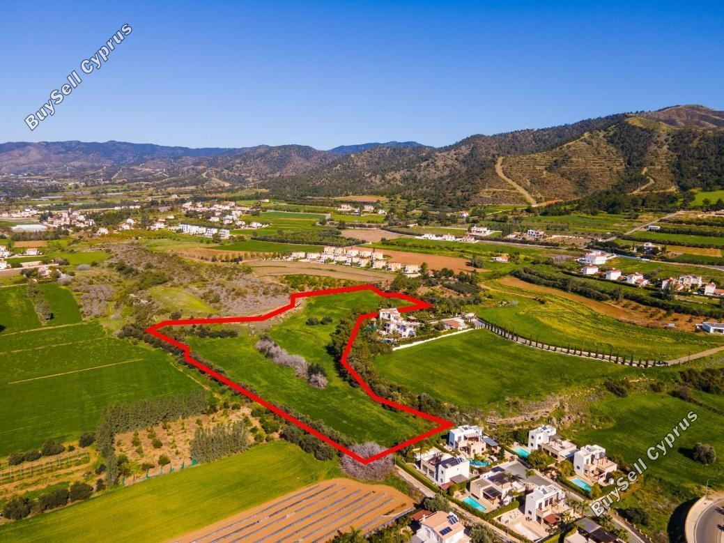 land for sale argaka paphos 8395525 image 14820110