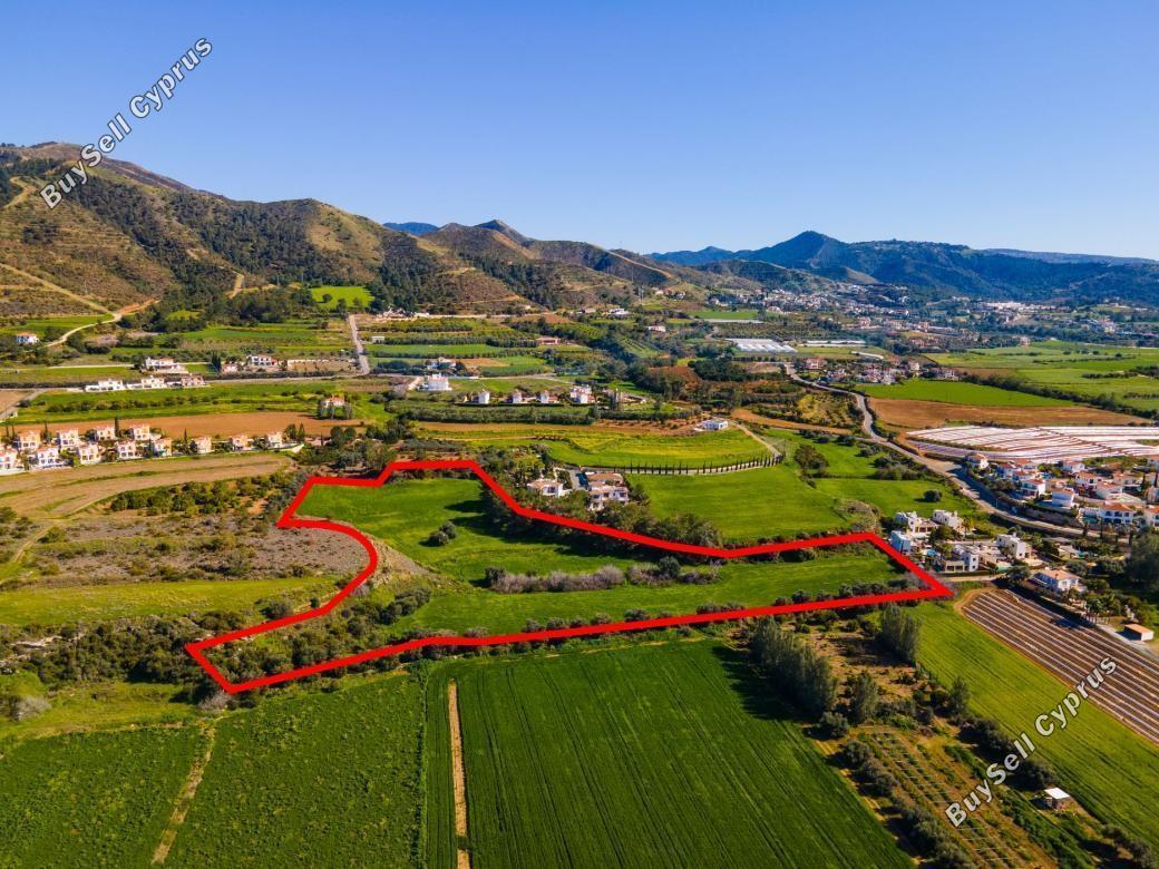 land for sale argaka paphos 8395525 image 14820111
